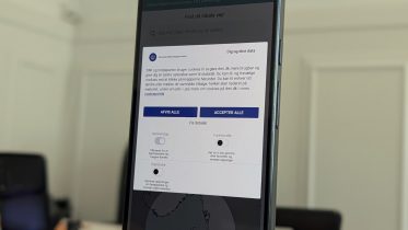 EU vil fjerne irriterende cookie-popups