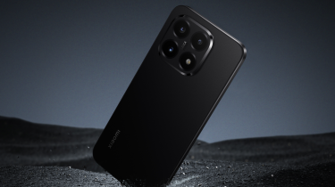 Test af Xiaomi 15T Pro – et af de bedste køb i 2025