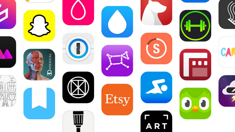Sådan beskytter du dig mod usikre apps