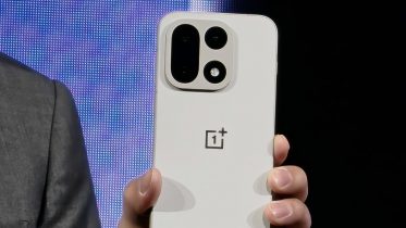 OnePlus 15: Specifikationer, pris og lancering