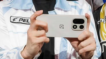Rygte: OnePlus 15 bliver billig