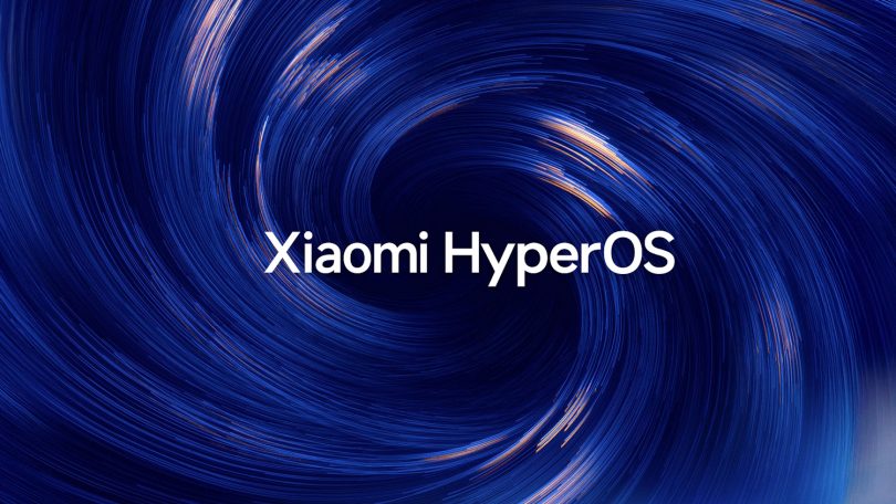 Xiaomi udfordrer Apple og Samsung på software