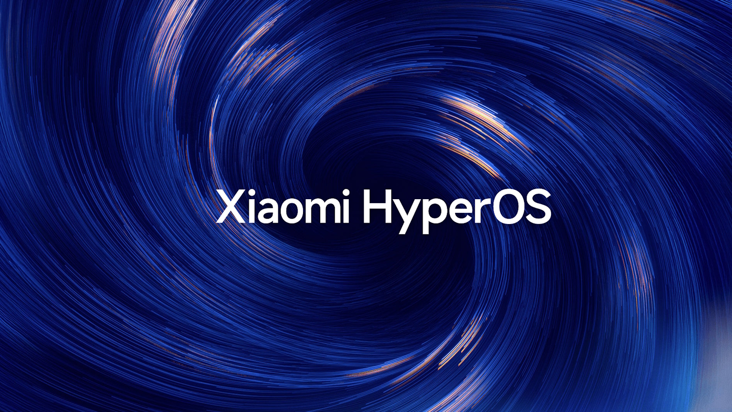 Xiaomi udfordrer Apple og Samsung på software