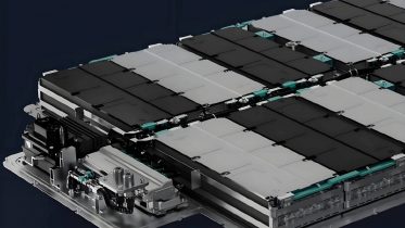Natrium-ion-batteriteknologien på fremmarch