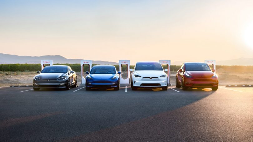 Tesla har vist vejen til bedre og billigere elbiler