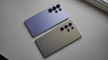 Bliver Samsung Galaxy S26-serien dyrere?