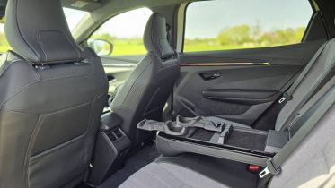 Defekt armlæn koster Renault-ejere 48.000 kr.
