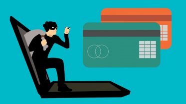 Umuligt at opdage AI-genereret phishing