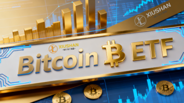 Bitcoin til Rising Star: 6 hotte valg til de 10 bedste kryptovalutaer i 2025