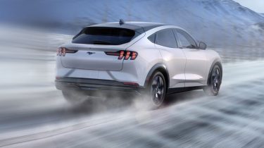 Guide: Gør bilen klar til vinteren