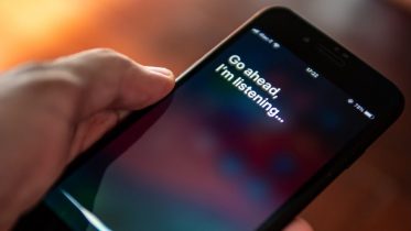 Siri lytter med – nu undersøges Apple igen