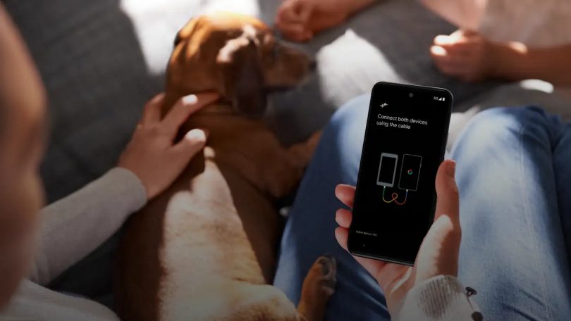 Hvilken Android-telefon skal jeg vælge?
