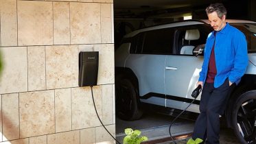 Få 5 års gratis Clever One-abonnement