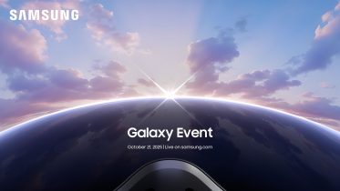 Samsung udfordrer Apple med nye VR-briller