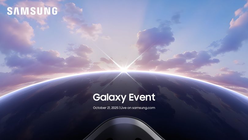 Samsung udfordrer Apple med nye VR-briller