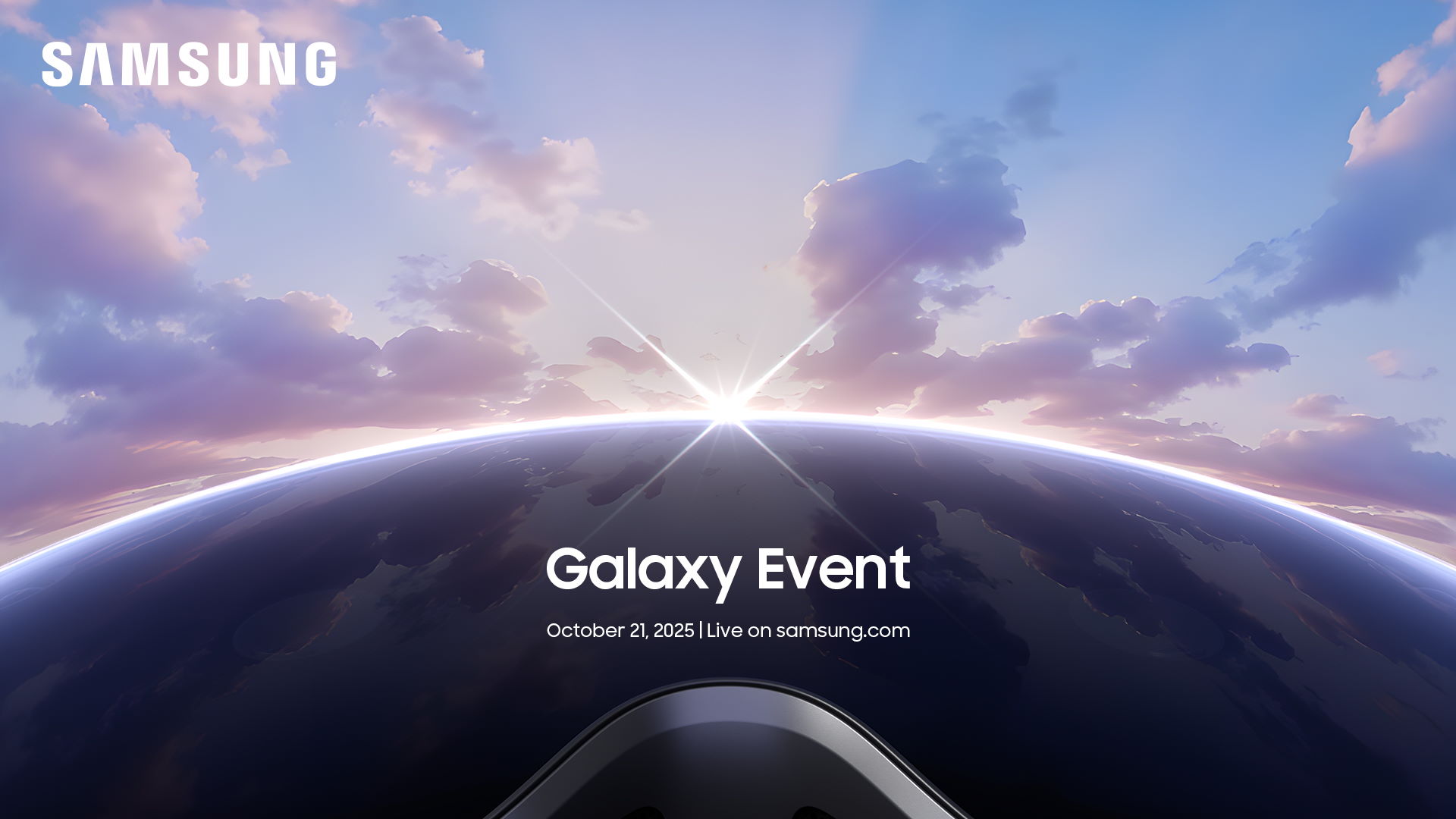 Samsung udfordrer Apple med nye VR-briller