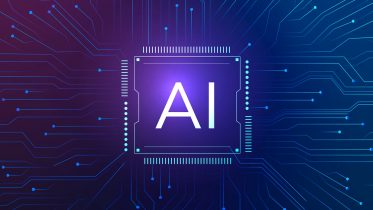10 AI-trends i 2026