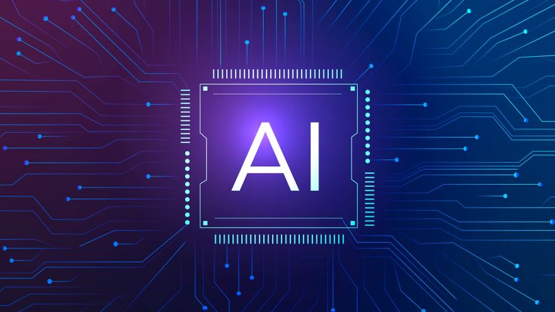 10 AI-trends i 2026