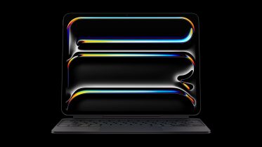 Ny iPad Pro M5 er ligegyldig