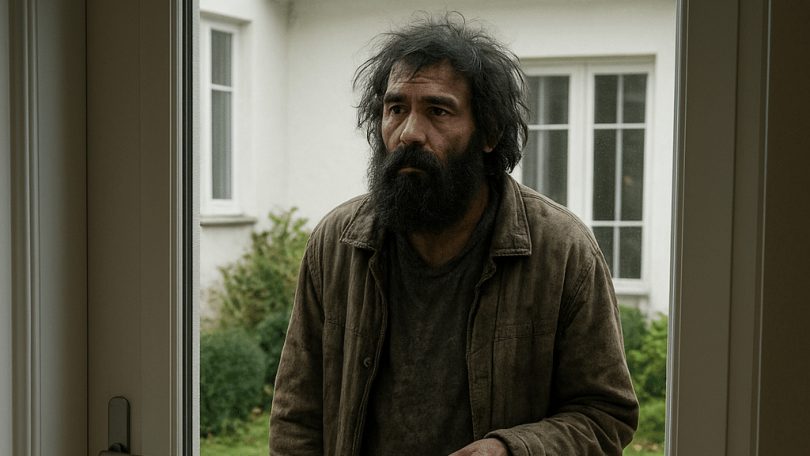 AI-trend skaber panik og falske alarmer