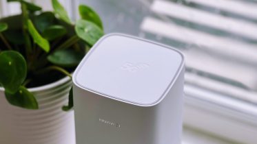 Er 5G lige så godt som fiber? Ja, men …