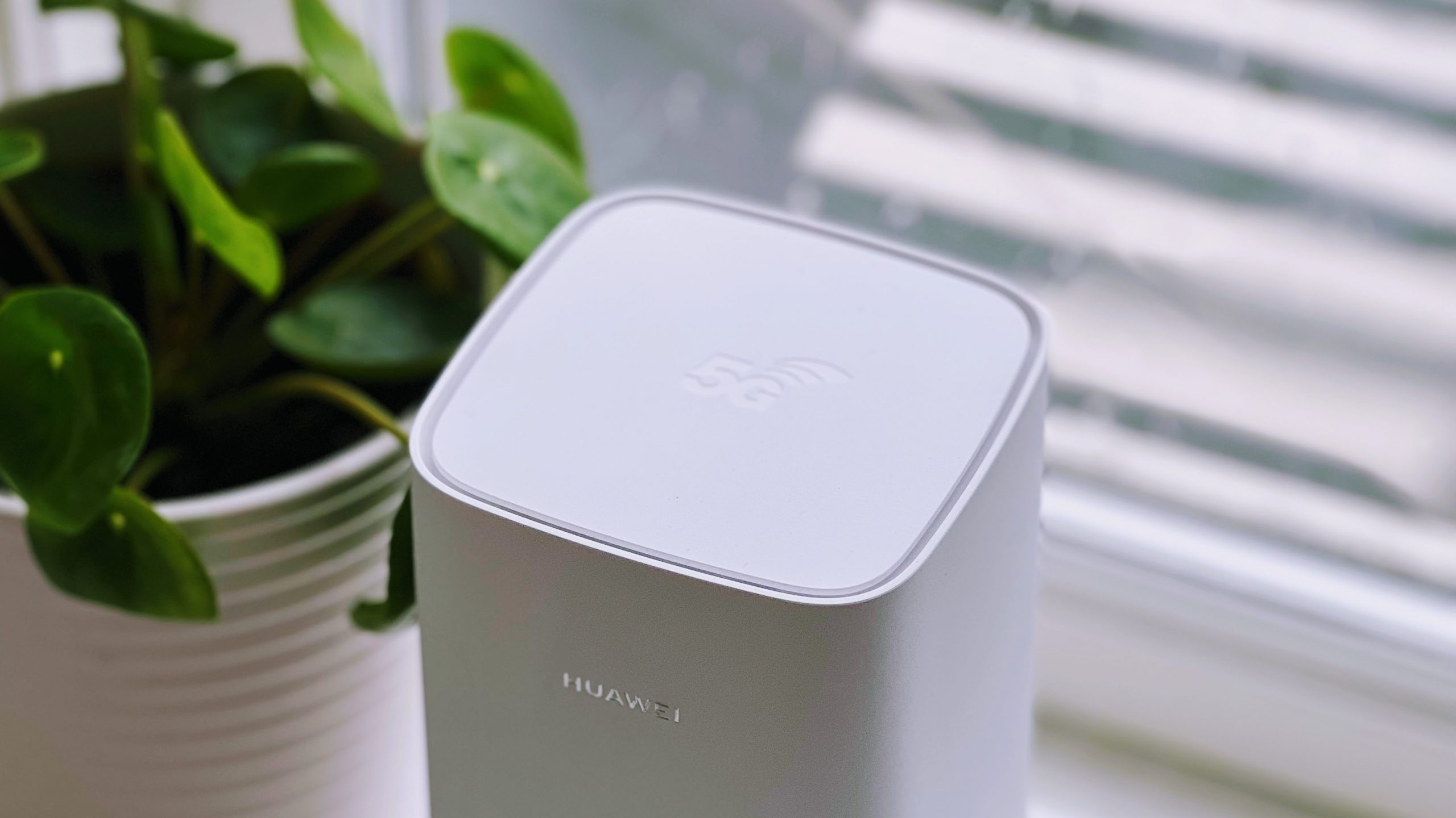 Er 5G lige så godt som fiber? Ja, men …