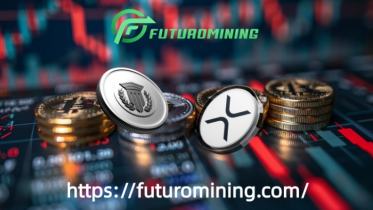 Tjen 1000vis af kroner med FuturoMining