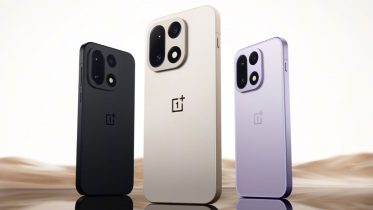 OnePlus 15: Specifikationer, pris og lancering