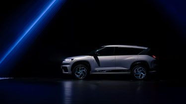 Hyundai EO: Røverkøbet du ikke kan få