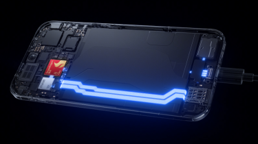 OnePlus 15 får et gigantisk batteri