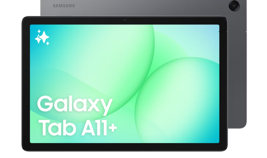 Samsung galaxy tab 11 (1)