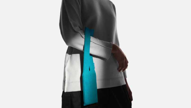 iPhone Pocket: Ny mobilholder fra Apple til vanvittig pris