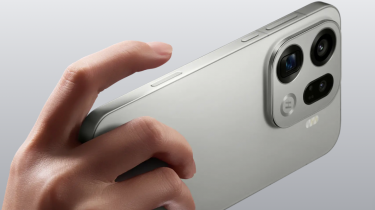 Oppo overrasker med Find X9 Pro i Danmark