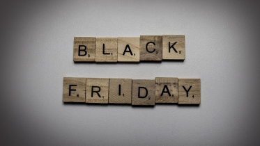 De bedste Black Friday-tilbud på mobiltelefoner 