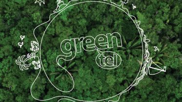 Greentel får sjælden B Corp-certificering for ansvarlighed