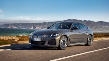 Ny lov skal begrænse elbilers acceleration