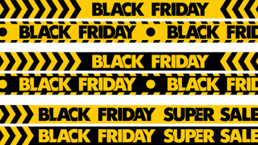 Sådan spotter du gode og dårlige Black Friday-tilbud