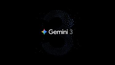 Google Gemini 3 sætter rekord