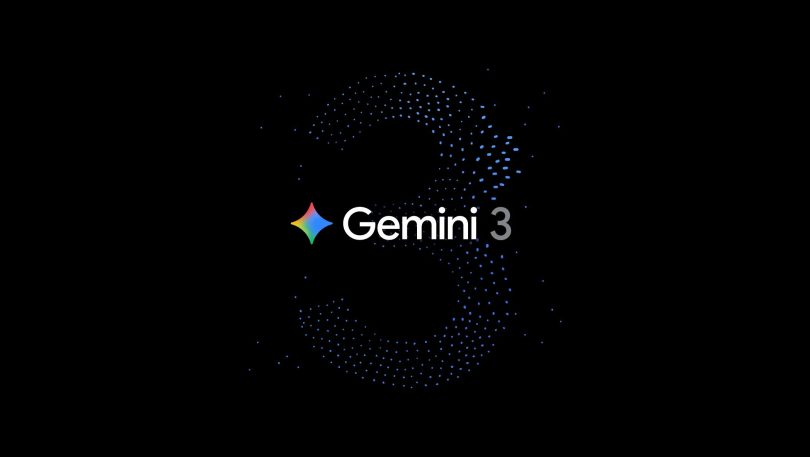 Google Gemini 3 sætter rekord