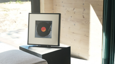 Danskerne vil ikke have blærerøvselektronik i hjemmet