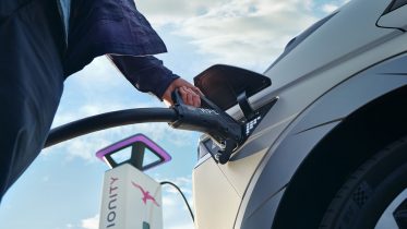 Hyundai: Elbiler skal oplade på 3 minutter