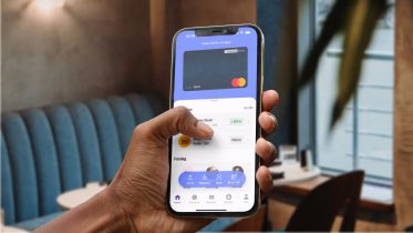 MobilePay udfordrer Apple Pay med kontaktløs mobilbetaling
