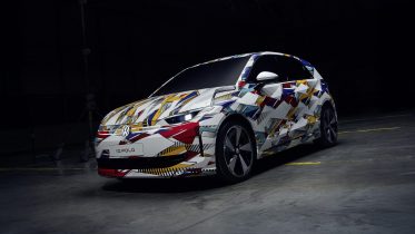 Vind en Volkswagen ID. Polo