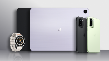 OnePlus går batteriamok med OnePlus 15R