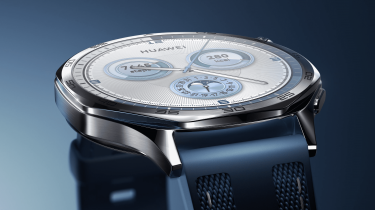 Top 5: Bedste smartwatch til Android til prisen