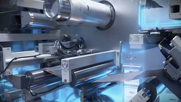 Kina tager stort skridt mod solid-state batterier