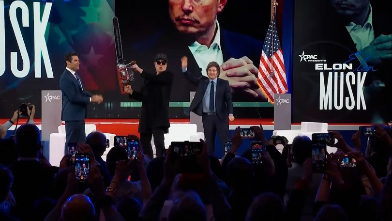 Teslas troværdighed styrtdykker i Danmark