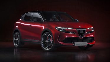 Spar 45.000 kr. på kæmpe elbil-fiasko