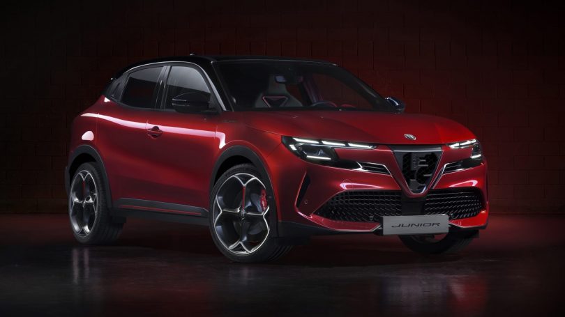 Spar 45.000 kr. på kæmpe elbil-fiasko