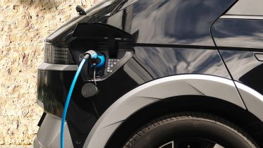 Elbiler fra Kia og Hyundai får fremtidens opladning